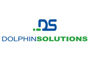 DOLPHIN SOLUTIONS