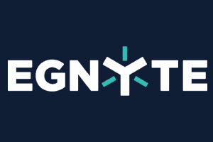 Egnyte