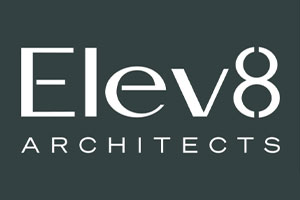 Elev8 Architects