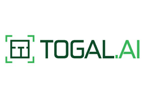 Togal.AI