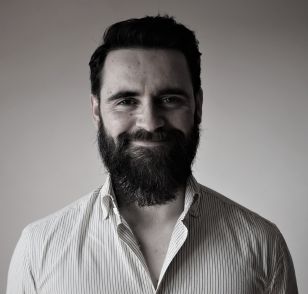 André Malheiro