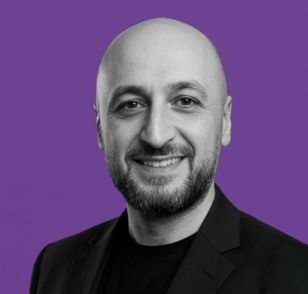 Cihan Çelik