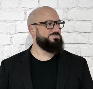 Fabian Wieser