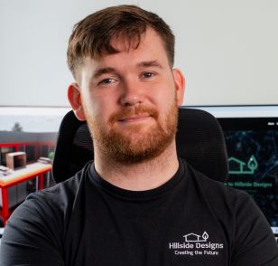 Fintan O'Kane