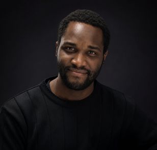 Florian Mouafo