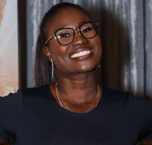 Josephine Sindani