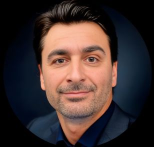 M. Metin Yelkovan