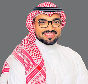 Alaa Basamh