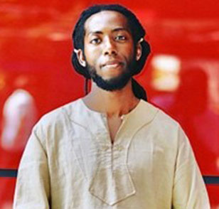 Alozie Ohuonu