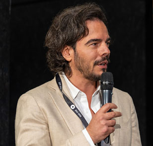Andrea Peschiera