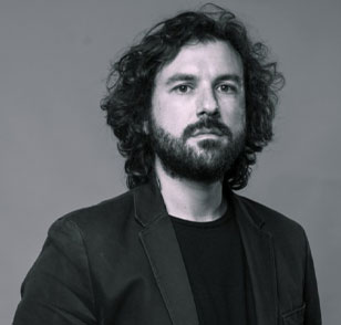 Antonio Marseglia