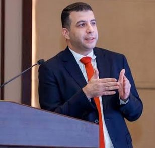 Azmi S. Aboulhoda
