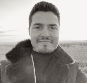 Carlo Bonanno