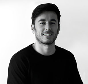 Carlos Pueyo