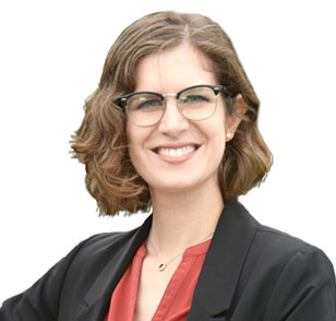 Cristina Sánchez
