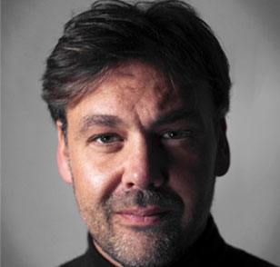 Danilo Petta