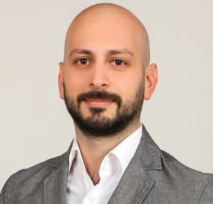 Emre Gokyigit