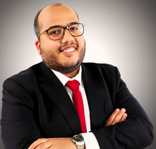 George Zakhary