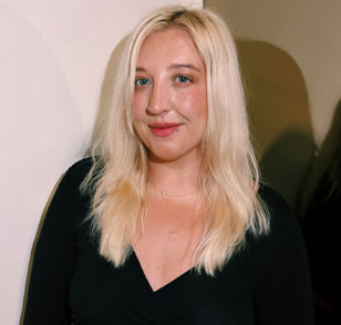 Hannah Funnell