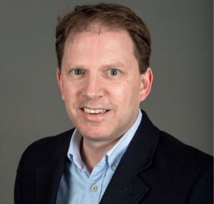 John Grazebrook
