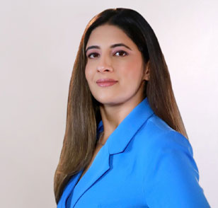 Khayati Mitra