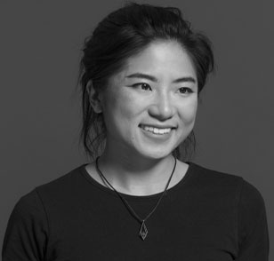 LJ Wu