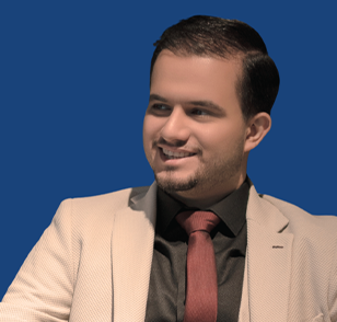 Mahdi Hosseinkhaniha