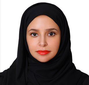 Malak Ali Yaslam