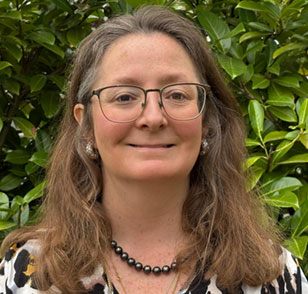 Marie-Claude Hemming