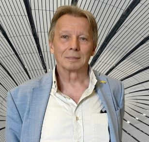 Martin Jochman
