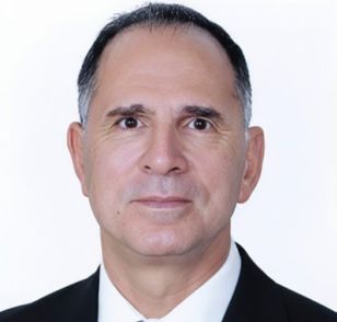 Michel Nseir
