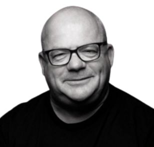 Mike Workman