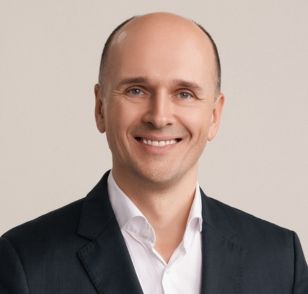 Mindaugas Skardžius
