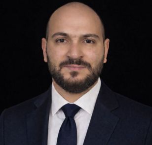 Mohamad Al Ilani