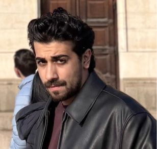 Mohamed Al Aradi