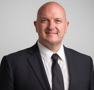 Okan Kizilirmak