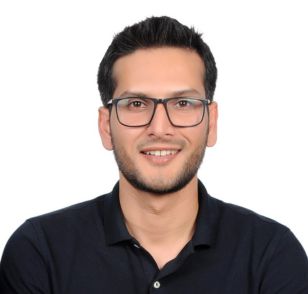 Nabeel Siddiqui
