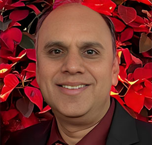 Nitin Gupta
