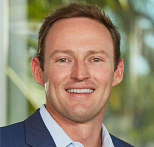 Patrick E. Murphy