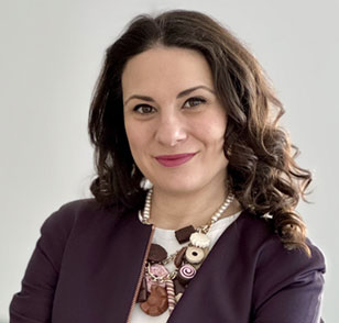 Pavlina Nikolova
