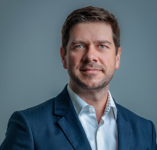Benoit Meulewaeter