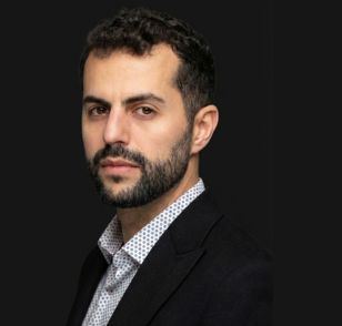Yaniv Hatiel