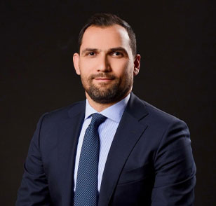 Youssef Khattar