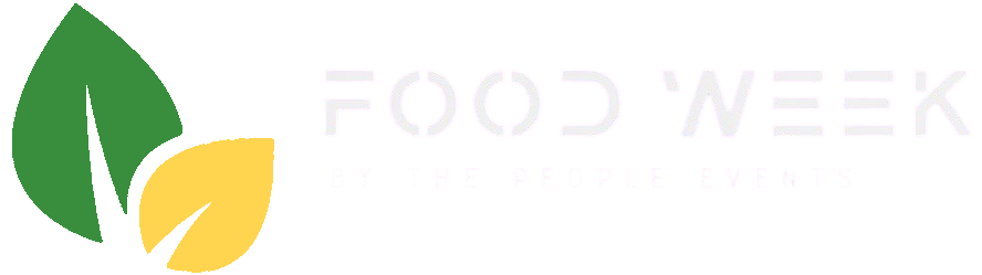 website-loo