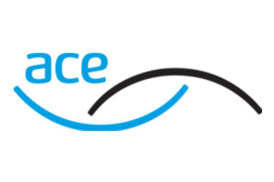 ACE.jpg