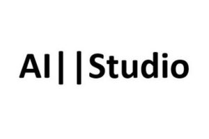 AI_Studio.jpg