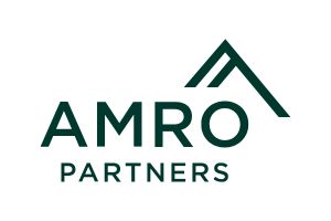 AMRO.jpg