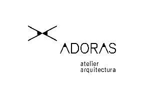 Adoras.jpg