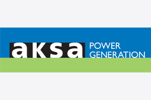 Aksa_Power_Generation.jpg