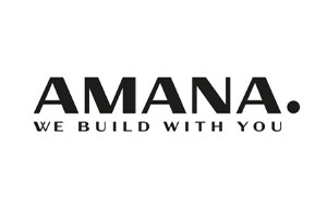 Amana-Logo-New.jpg